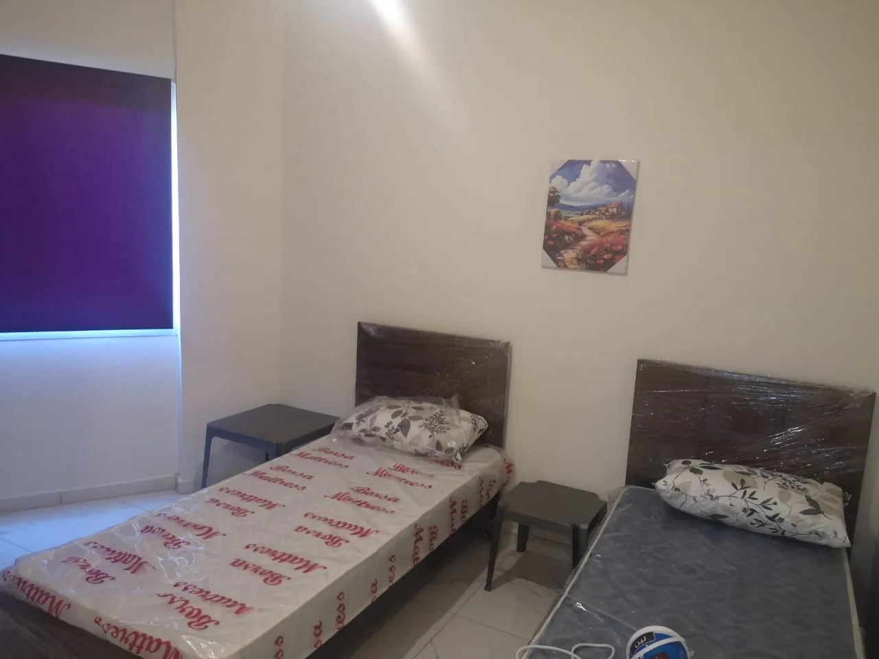 Apartment for Sale in Baouchriyeh, Lebanon — الصورة 5