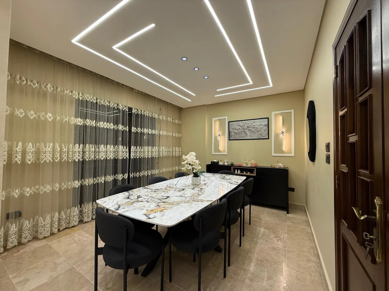 Apartment for Sale in Mazraa — الصورة 8