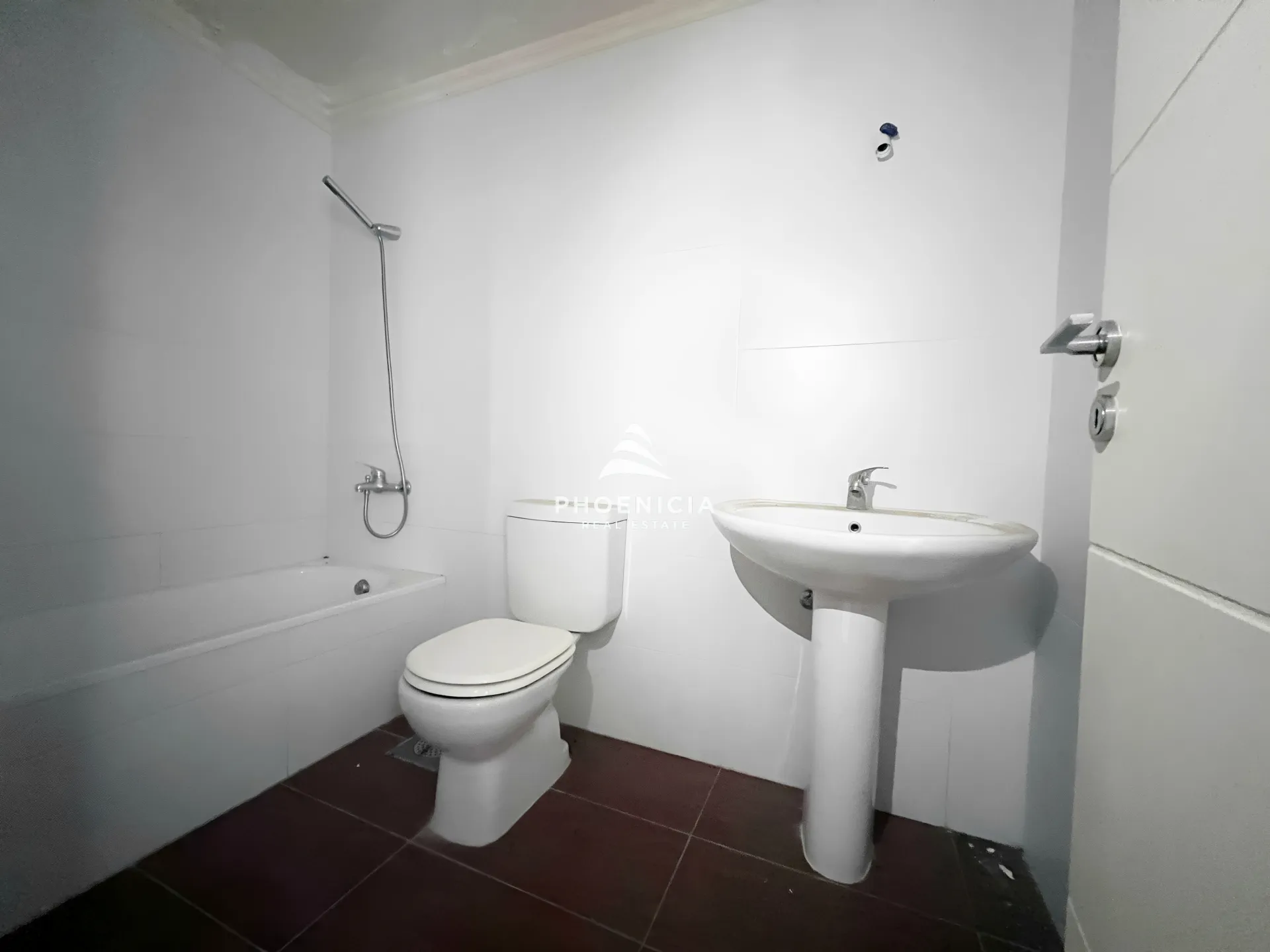 Apartment for Sale in Aamchit — الصورة 13