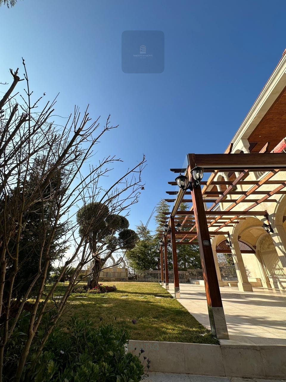 Breathtaking Villa for Sale in Dhour El Choueir — الصورة 9