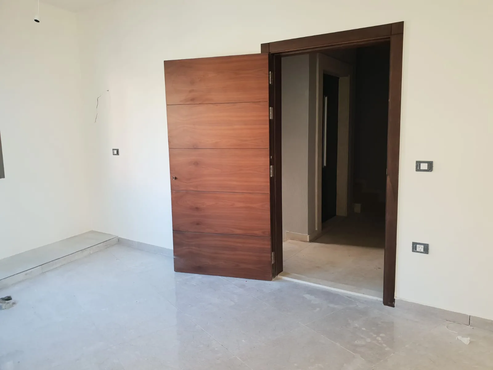 Apartment for Sale in Habboub — الصورة 5