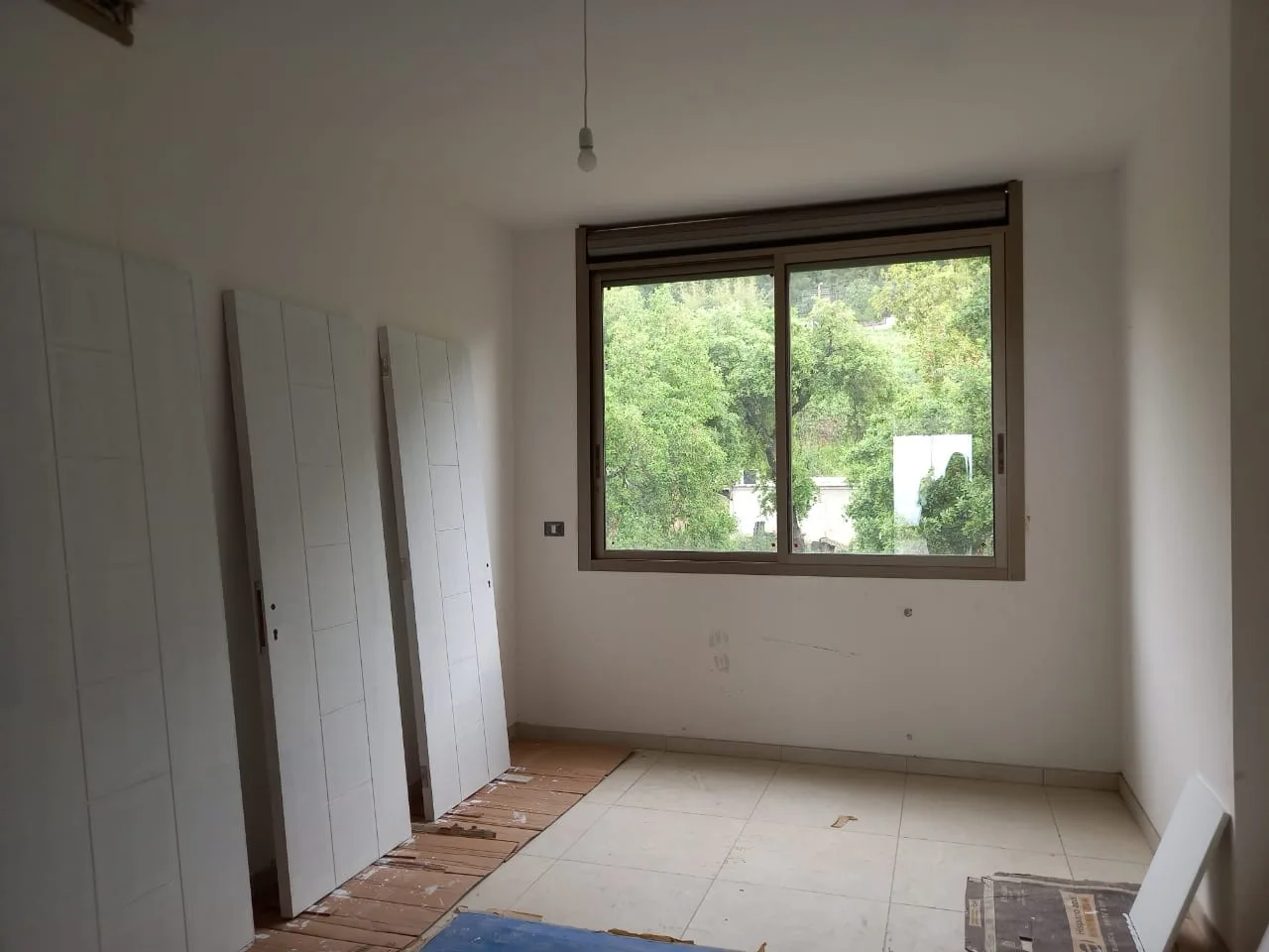Apartment for Sale in Haret Sakher — الصورة 8