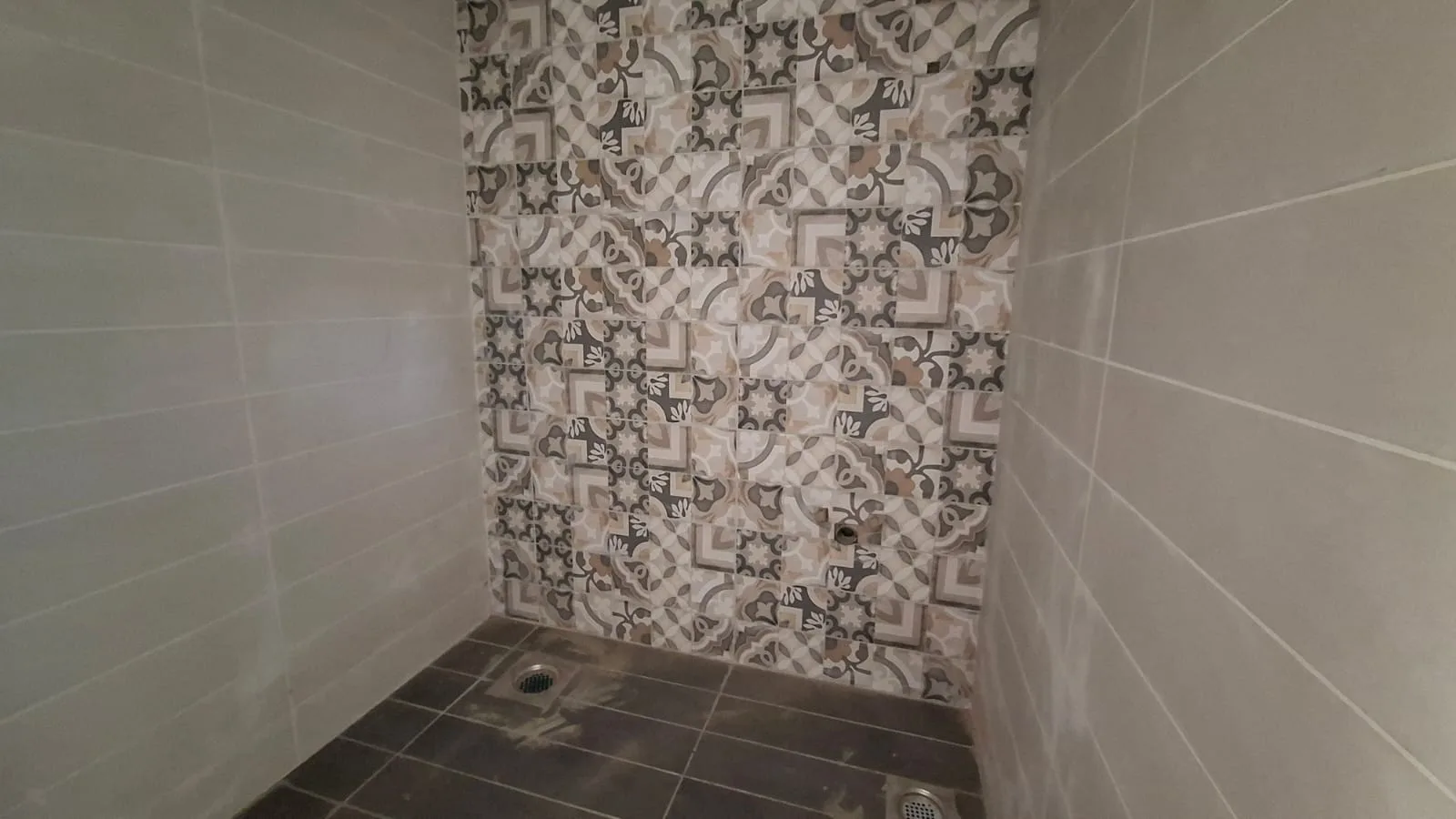 Duplex for Sale in Edde, Lebanon — الصورة 8