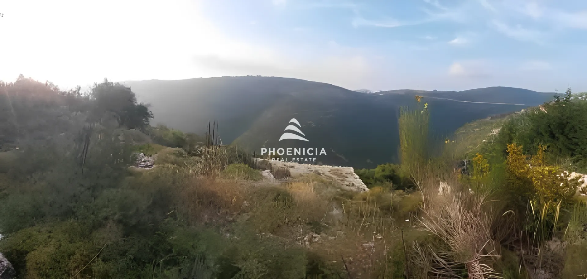 Land for sale in Mayfouk, Jbeil, Lebanon — الصورة 2