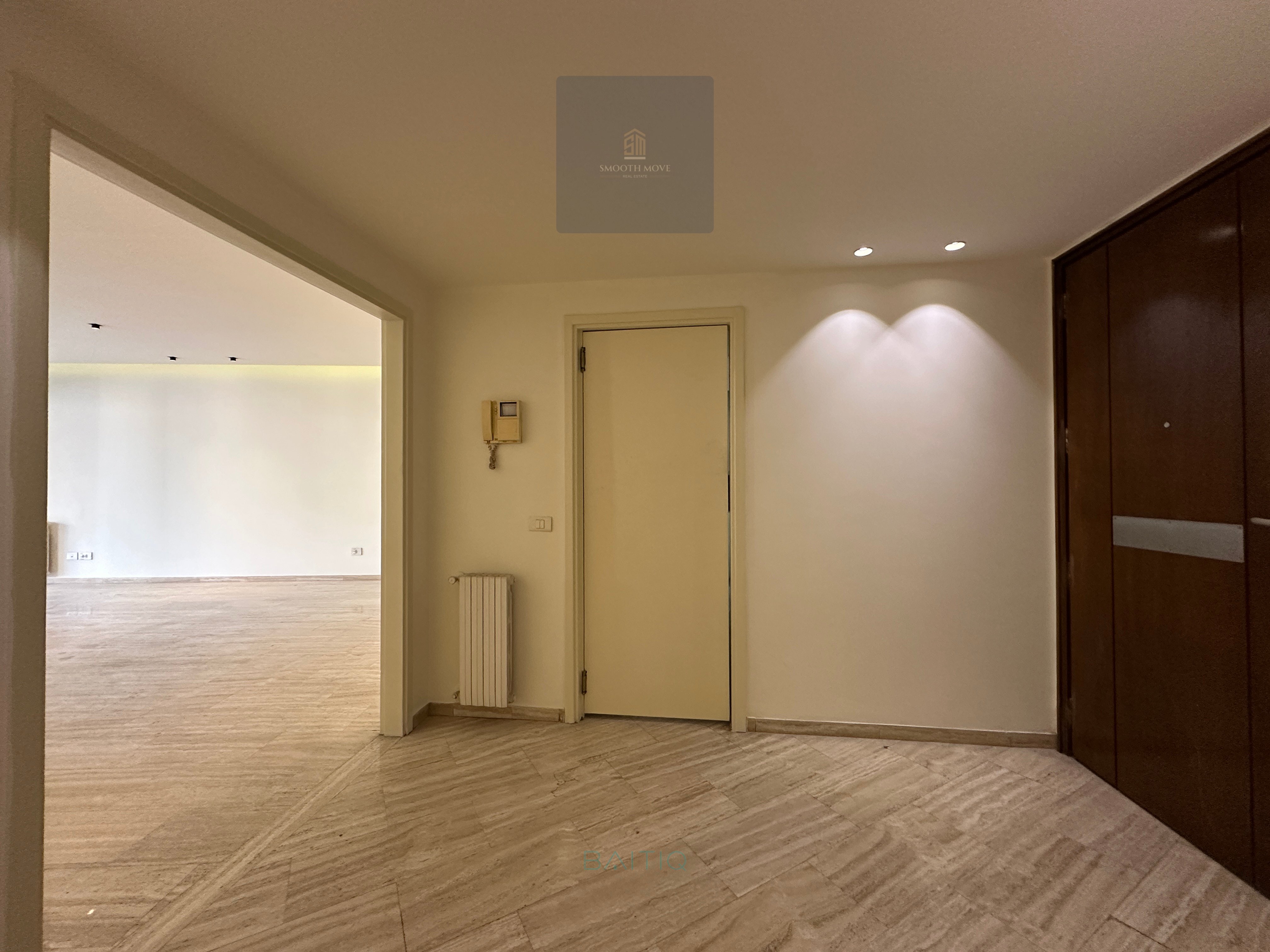2 Bedroom Apartment for Rent or Sale in Prime Tabaris, Achrafieh — الصورة 3