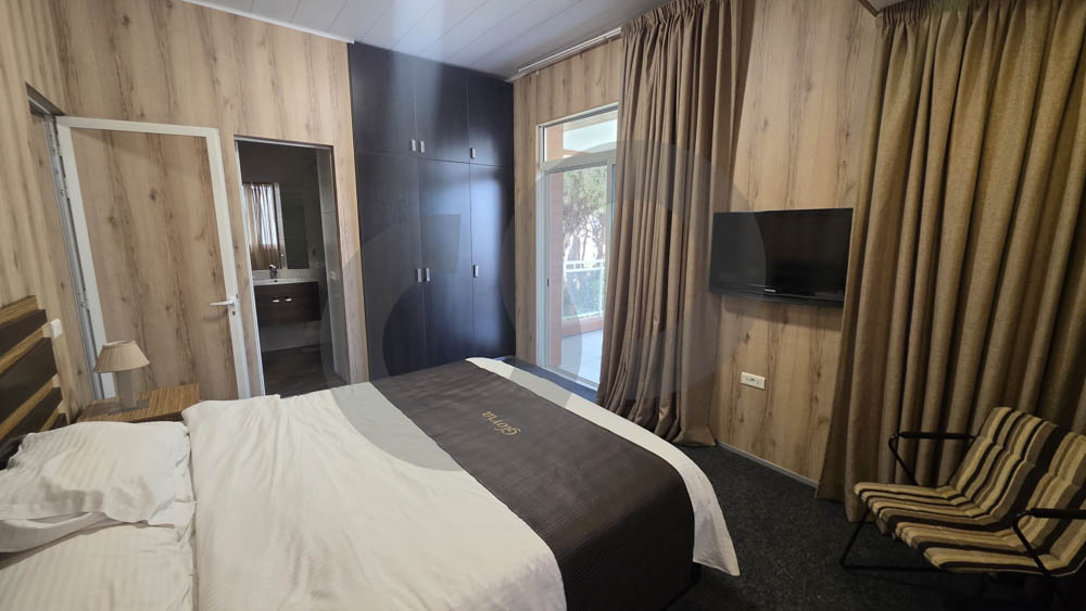 FULLY FURNISHED, PRIME LOCATION, MAZRAAT YACHOUH-METN — الصورة 3