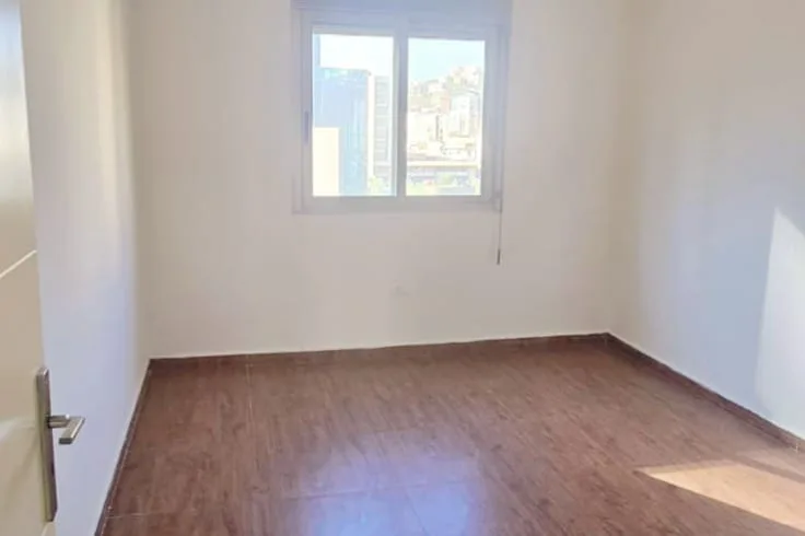 Apartment for Sale in Antelias — الصورة 6