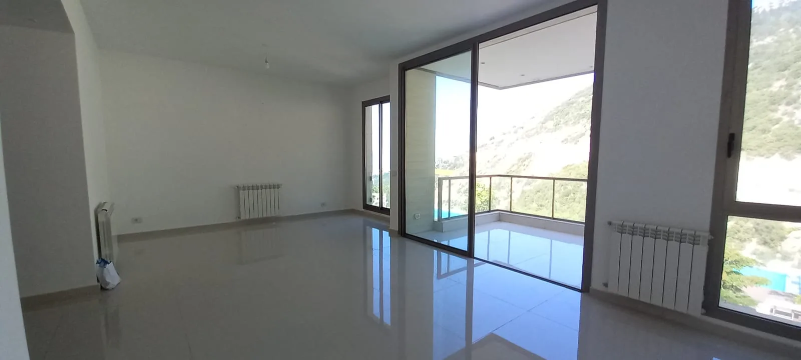 Apartment for Sale in Adma w Dafnah, Lebanon