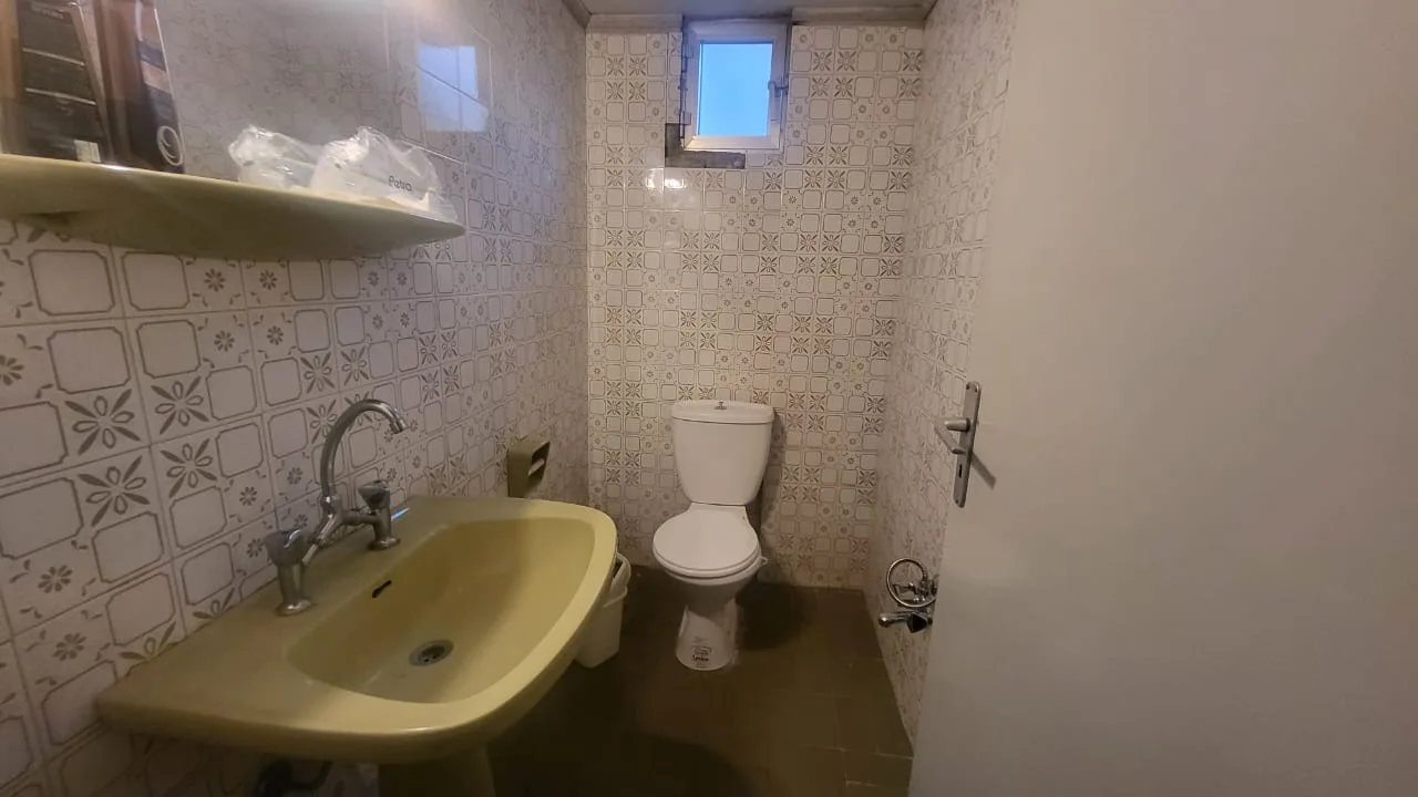Apartment for Rent in Aachqout, Lebanon — الصورة 9