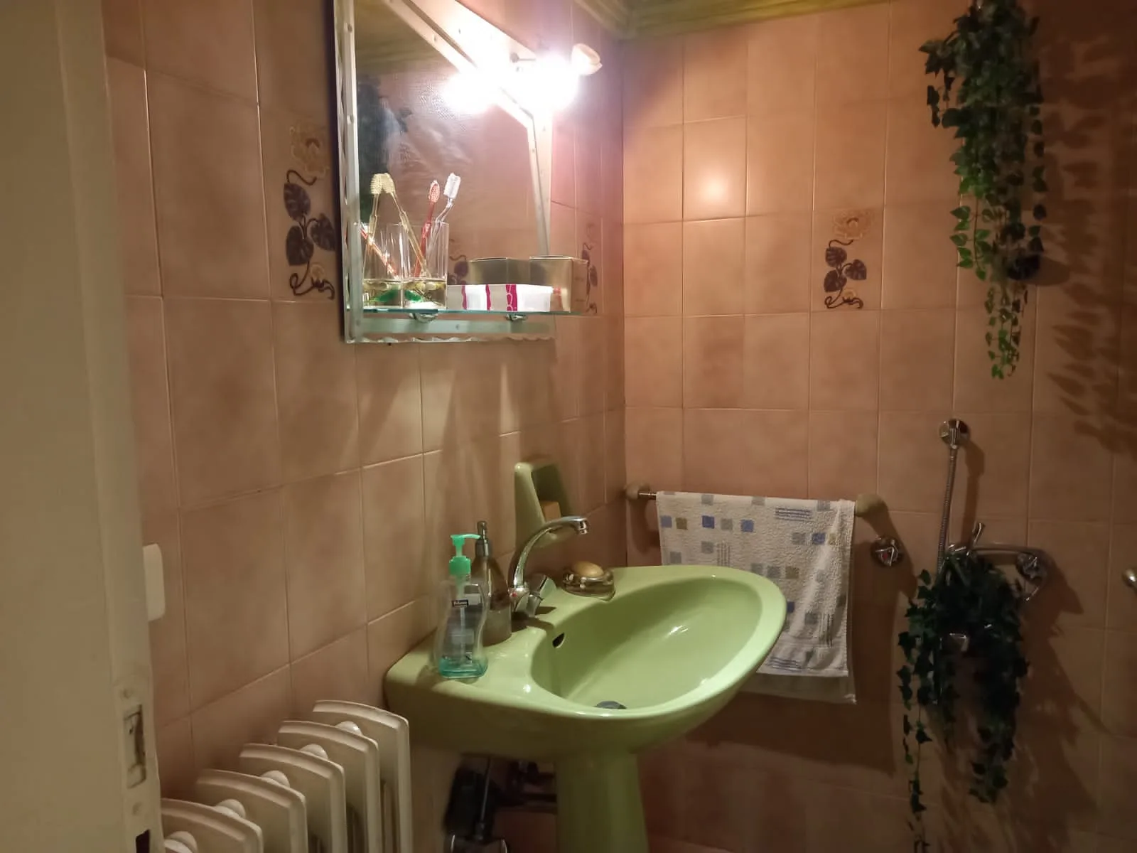 Apartment for Sale in Ajaltoun, Lebanon — الصورة 7