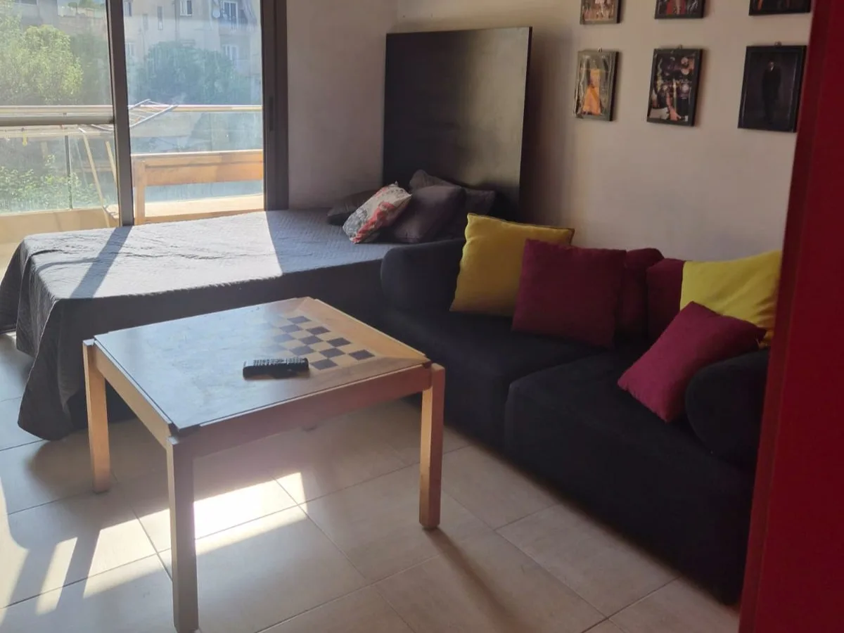 Apartment for Rent in Jdeideh — الصورة 5