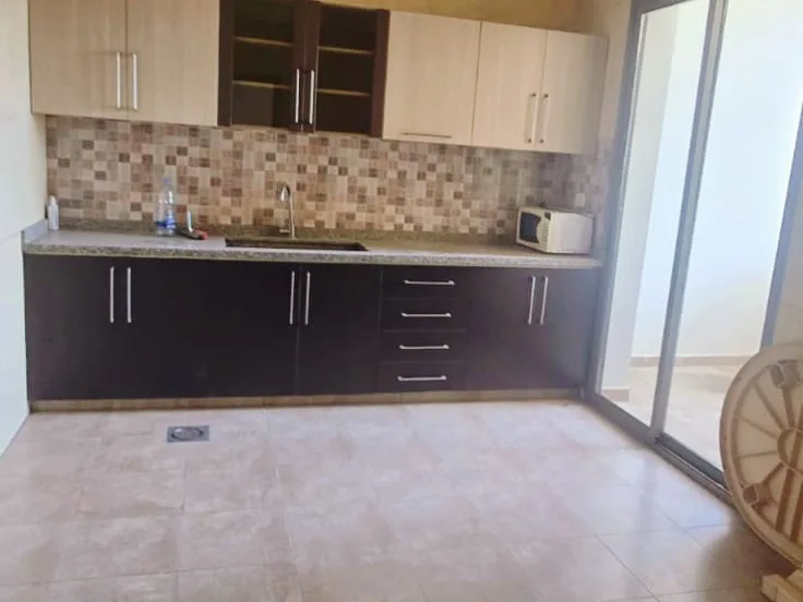 Apartment for Sale in Antelias — الصورة 5