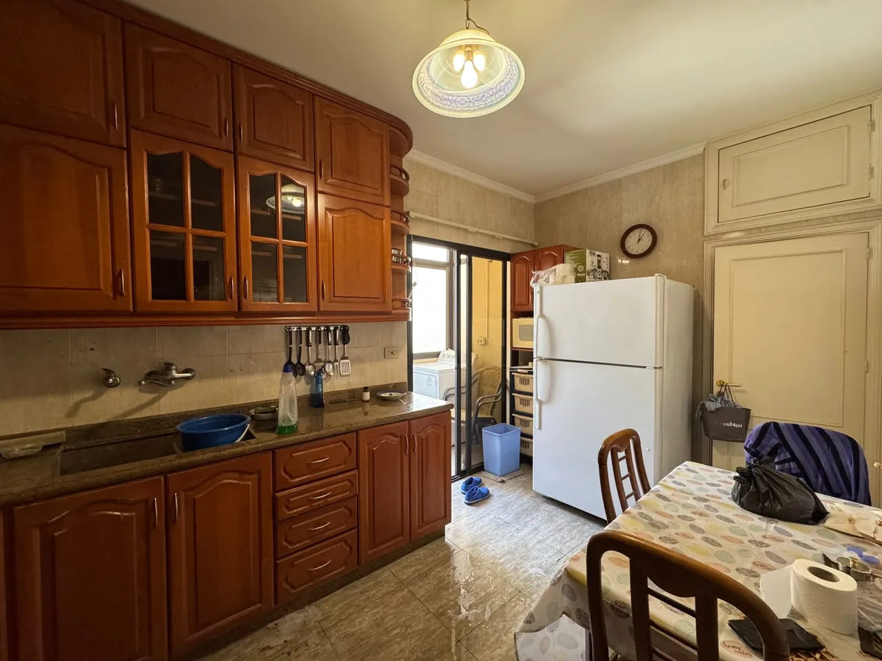 Apartment for Rent in Barbir — الصورة 6