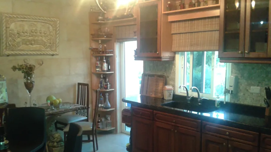 Apartment for Sale in Jdayel, Lebanon — الصورة 4