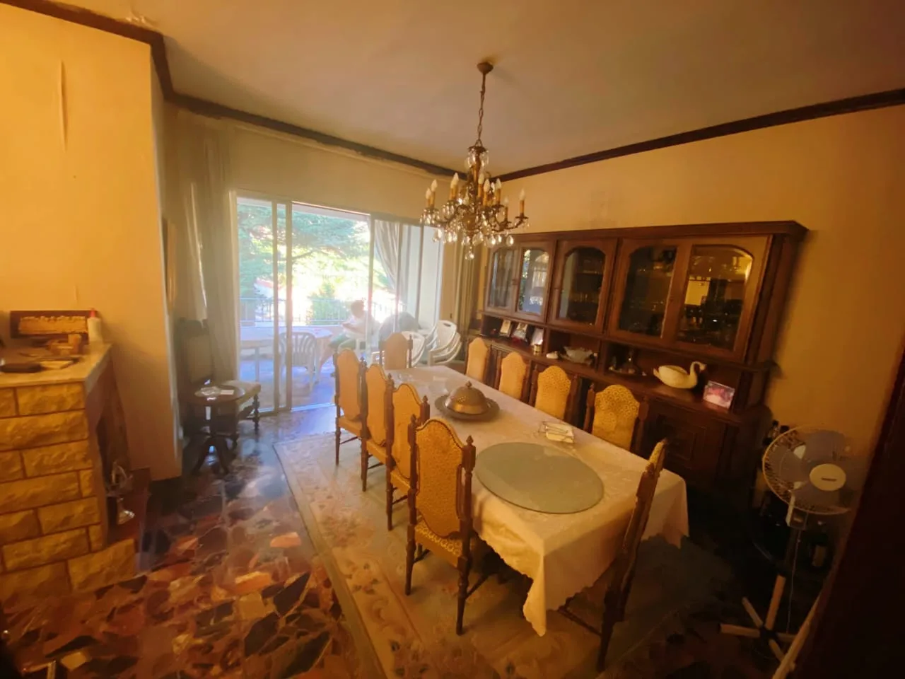 Apartment for Sale in Ghosta — الصورة 4