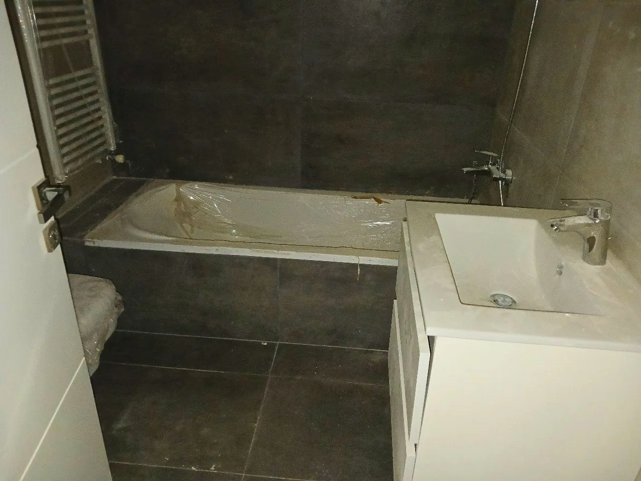 Apartment for Sale in Montiverdi, Lebanon — الصورة 7