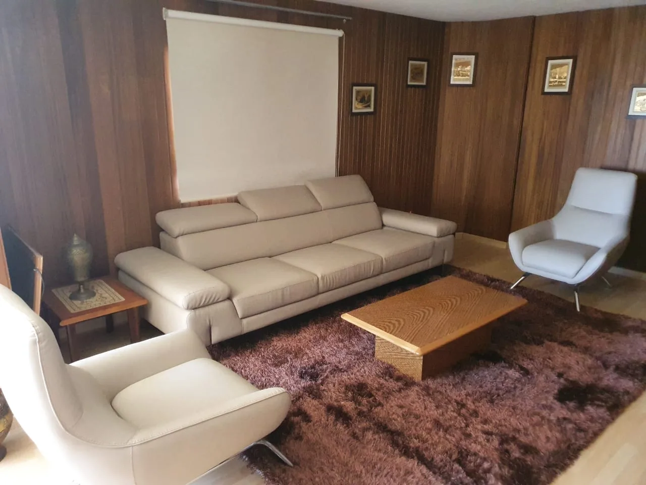 Chalet for Sale in Faqra, Lebanon — الصورة 10