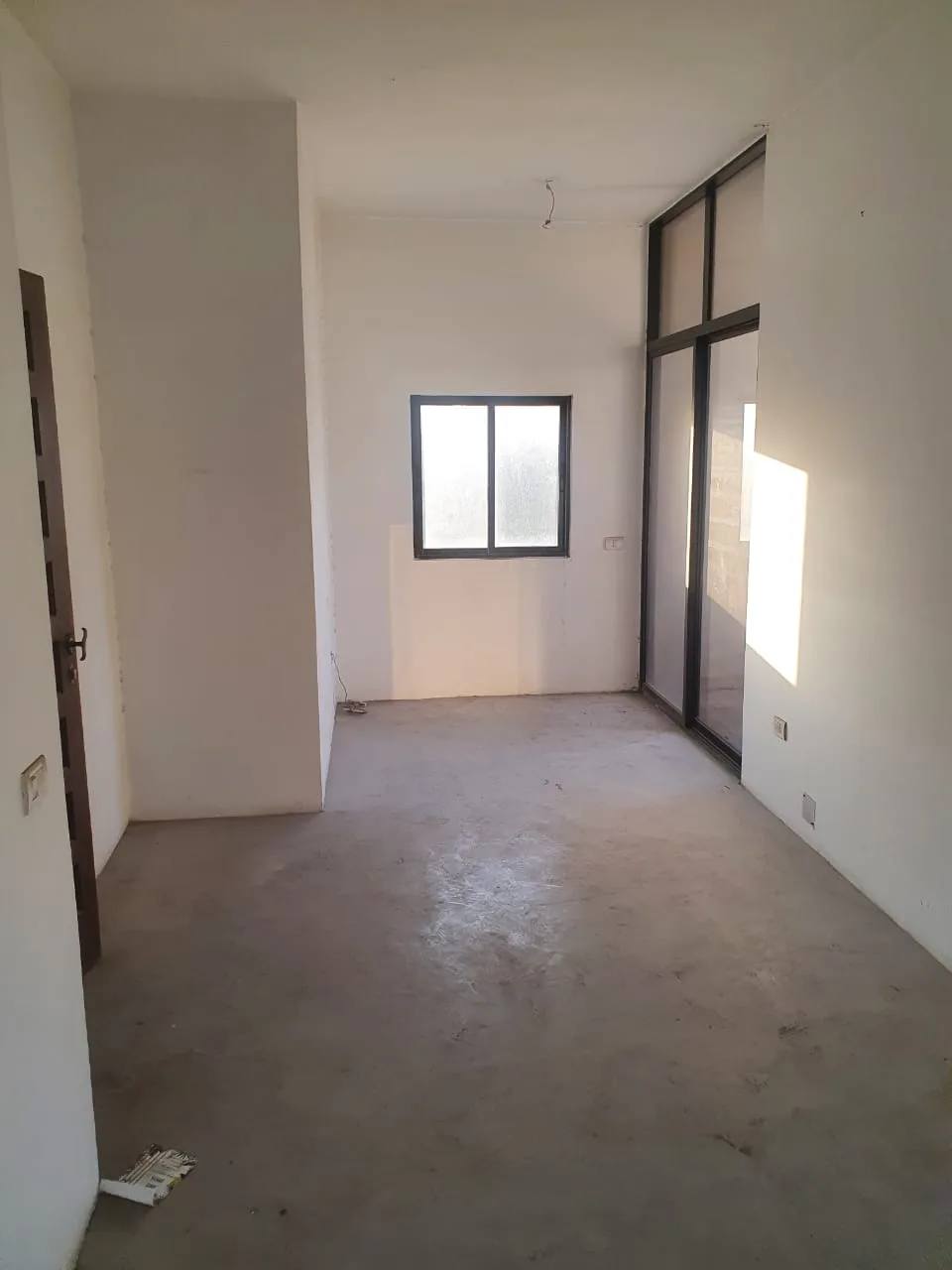 Office for sale in Jal El Dib — الصورة 4