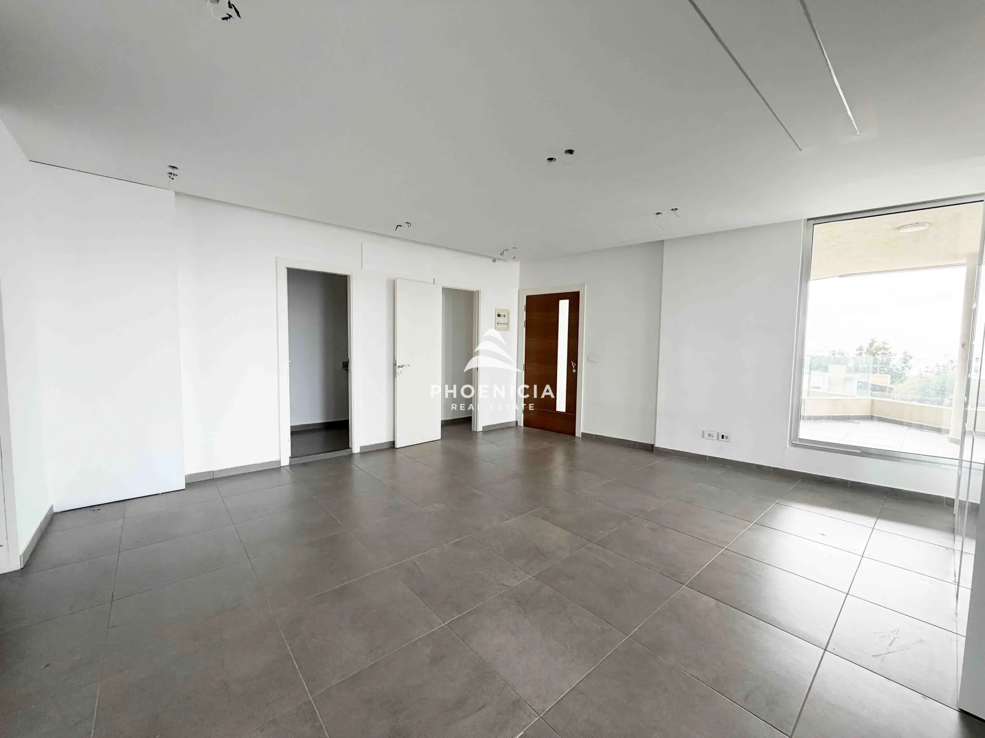Office for Sale in Byblos — الصورة 7