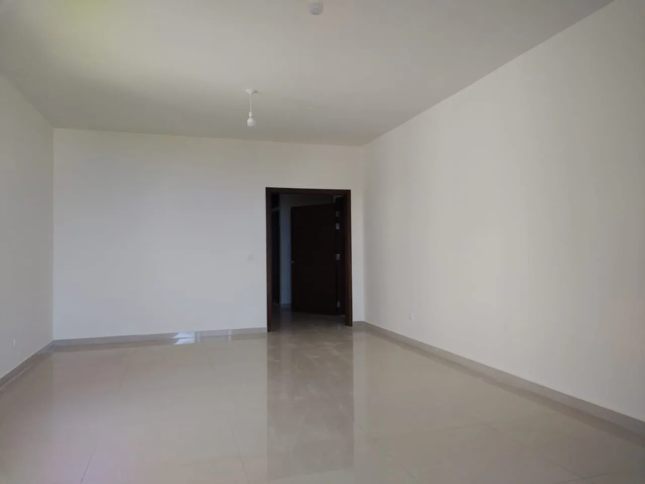Apartment for Sale in Maaysrah, Lebanon — الصورة 6