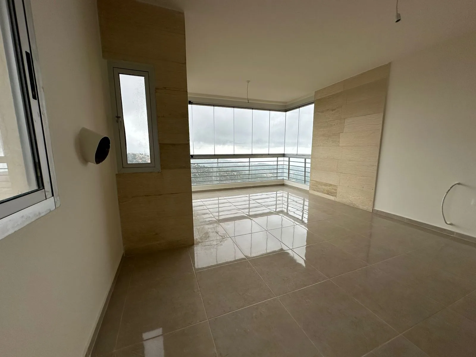 Apartment for Sale in Byblos, Lebanon — الصورة 6