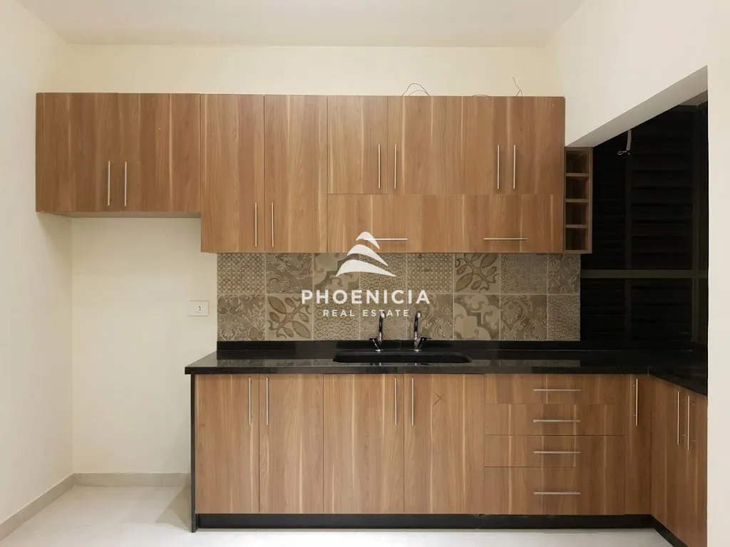 Apartment for rent in Habboub, Lebanon — الصورة 6