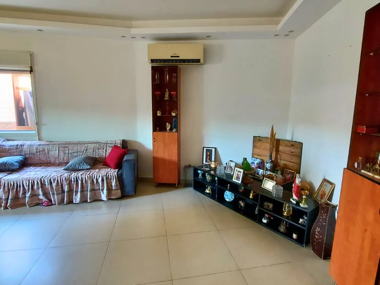 Apartment for Sale in Hosrayel, Lebanon