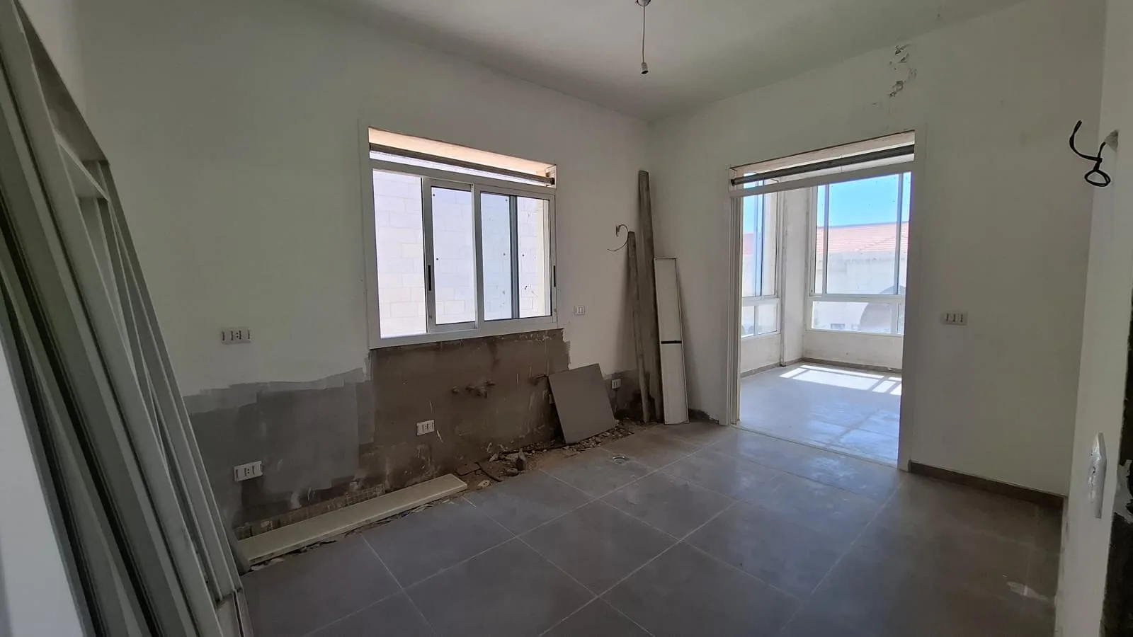 Apartment for Sale in Edde, Lebanon — الصورة 2