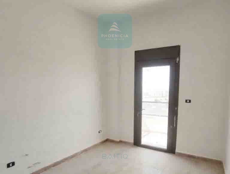2 BR Apartment For Sale In Blat-Jbeil | شقة للبيع | PLS 26675 — الصورة 8