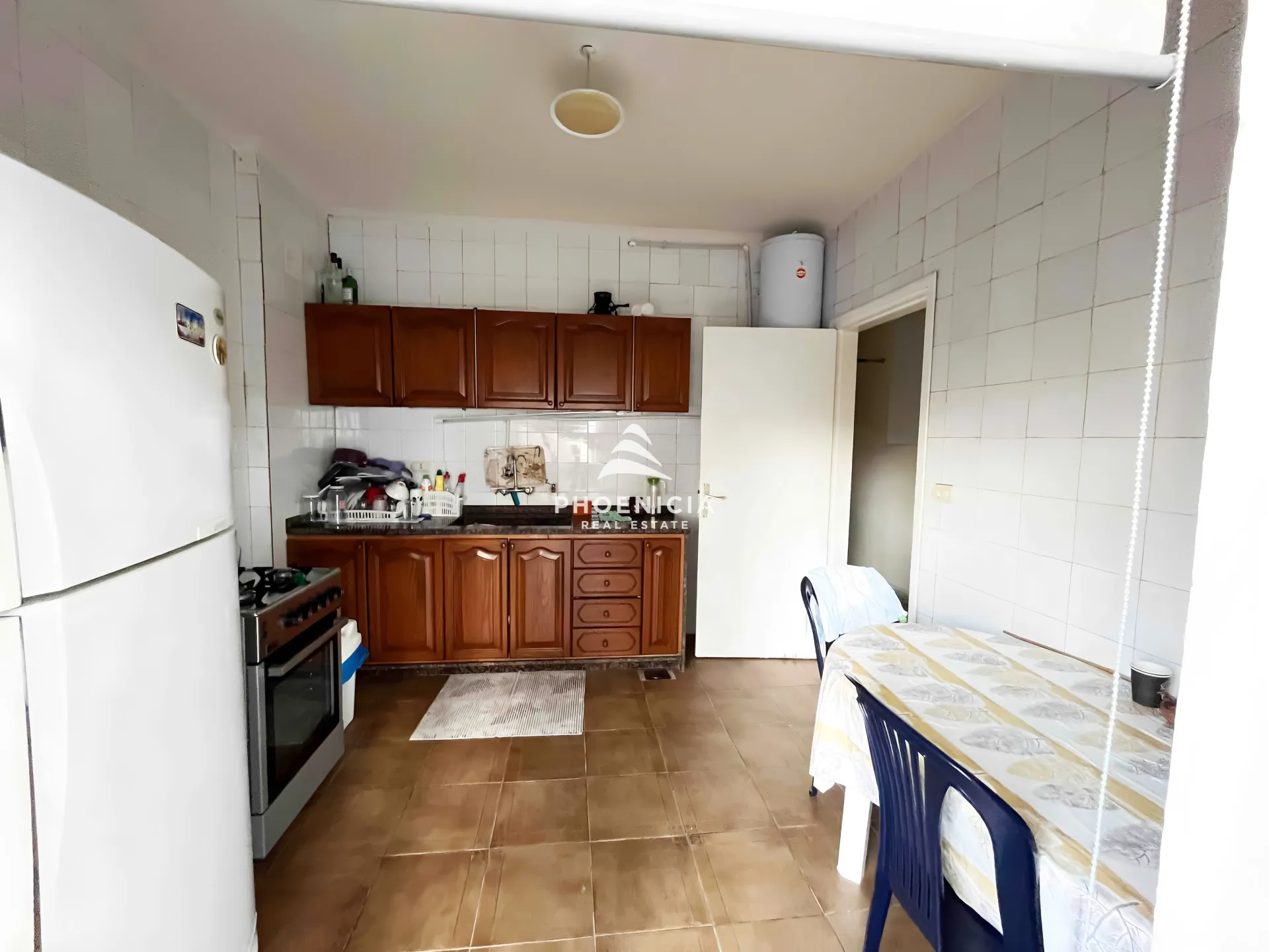 Apartment for Sale in Biaqout — الصورة 5