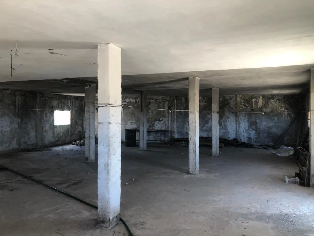 Commercial Building for rent in Jbeil — الصورة 5