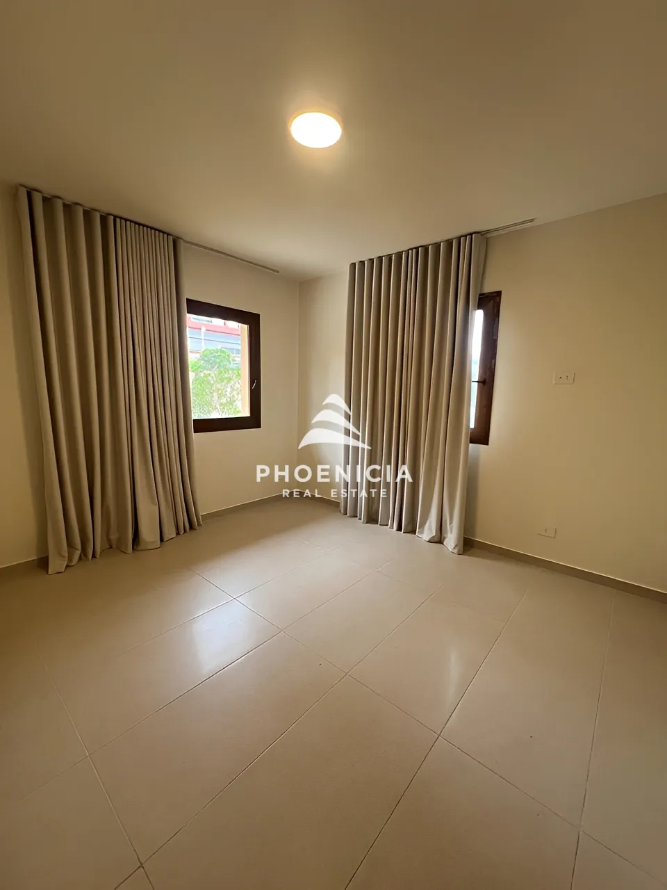 Apartment for sale in Blat, Jbeil, Lebanon — الصورة 5