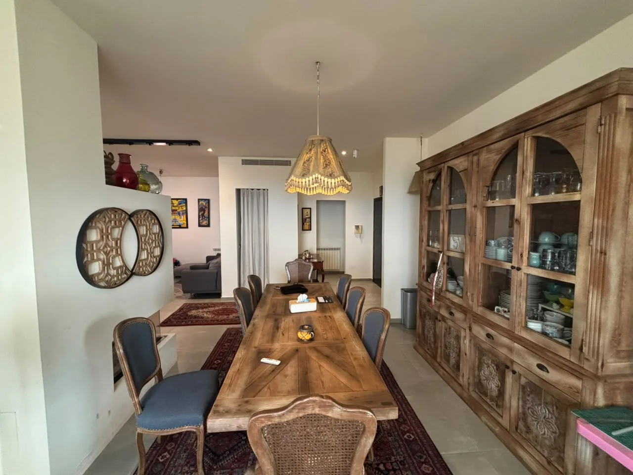 Apartment for Sale in Roumieh — الصورة 5