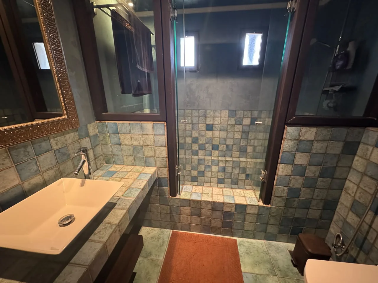 Apartment for Sale in Hamra, Ras Beirut — الصورة 10