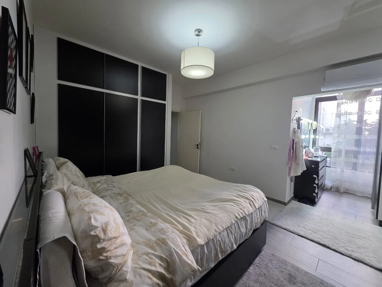 Apartment for Sale in Ain El Remmaneh — الصورة 9