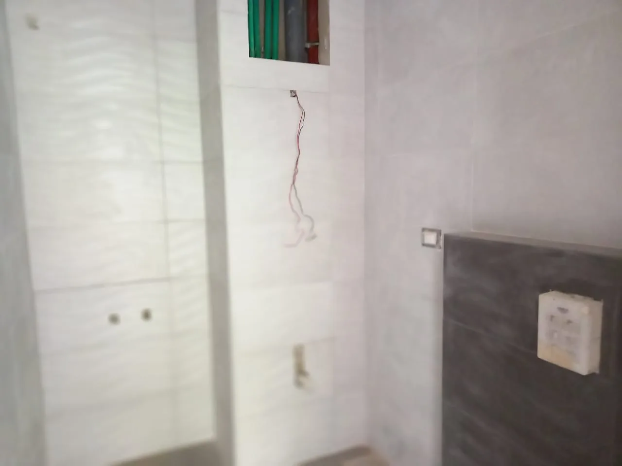 Apartment for Sale in Haret Sakher — الصورة 9