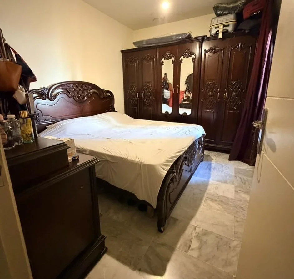 Apartment for Sale in Bourj Abi Haydar — الصورة 2