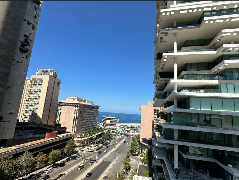 Apartment for Rent in Downtown — الصورة 2