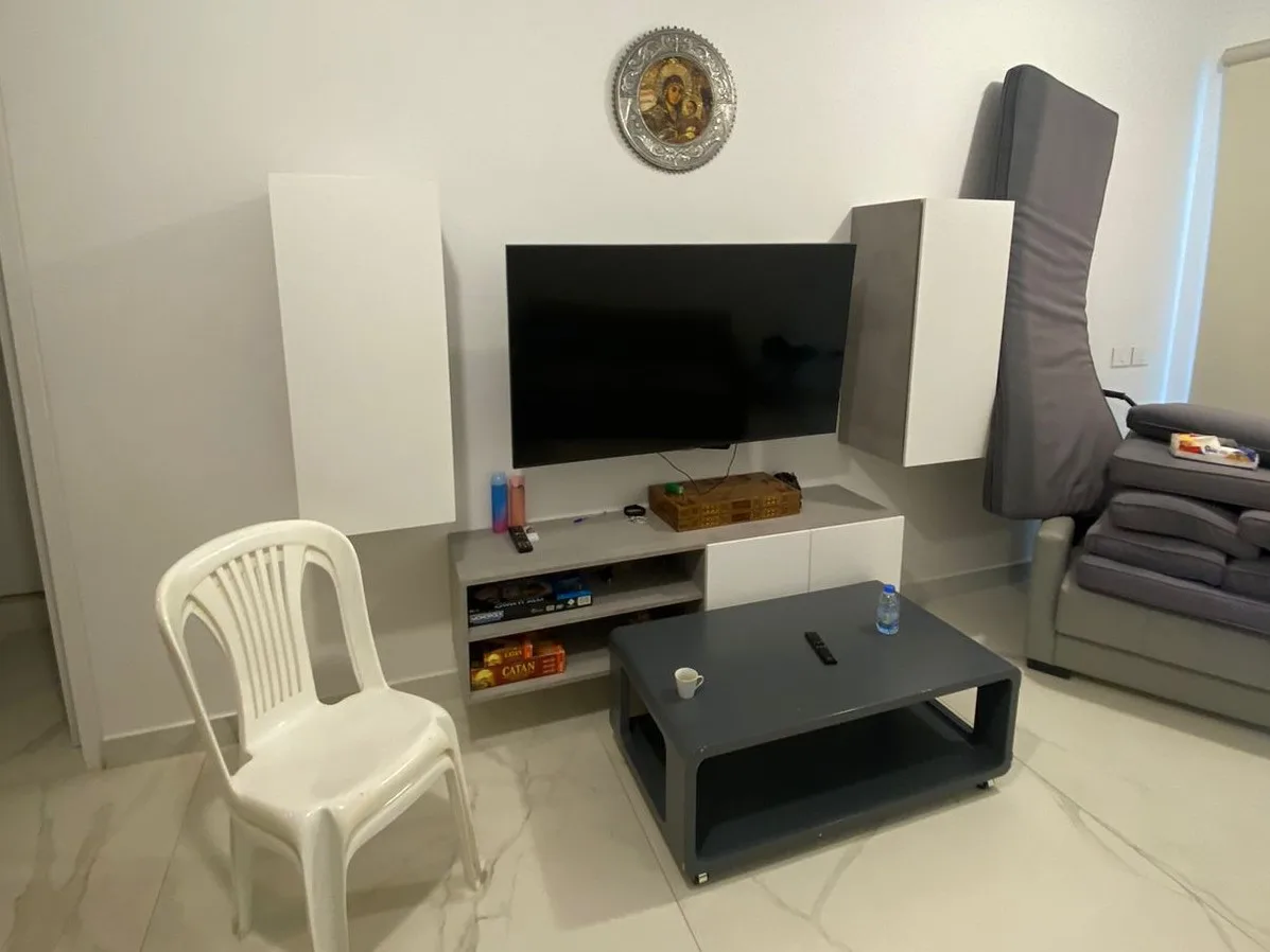 Chalet for Sale in Tripoli — الصورة 6