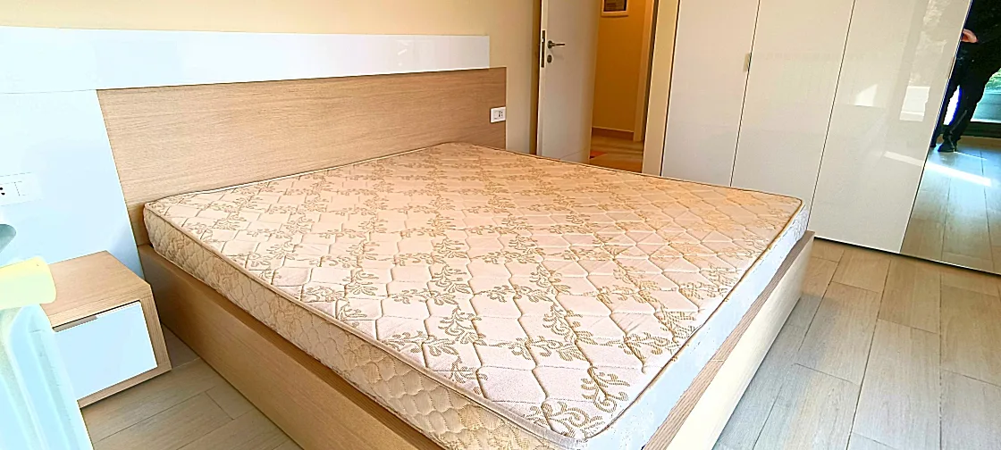 Chalet for rent in Ouyoun — الصورة 10