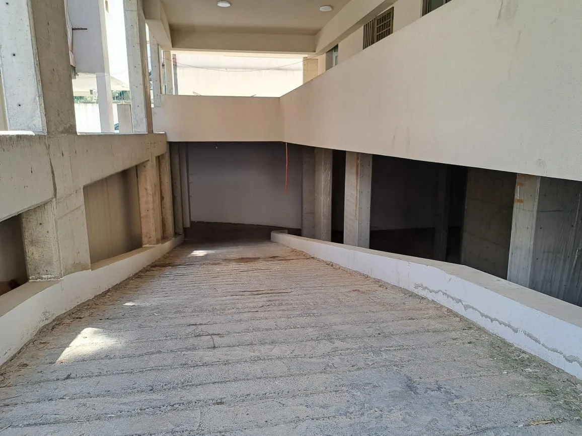 Warehouse for rent in Sabtiyeh — الصورة 6