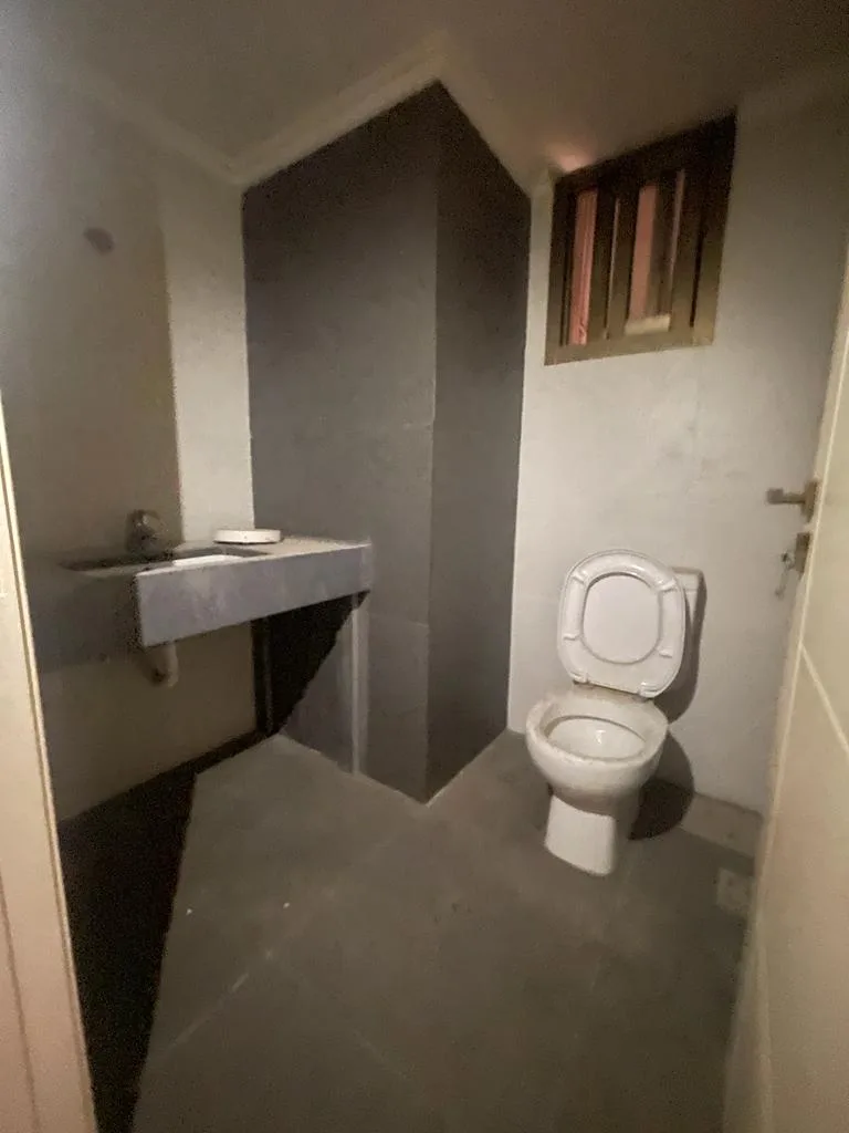 Apartment for Sale in Jdayel, Lebanon — الصورة 7
