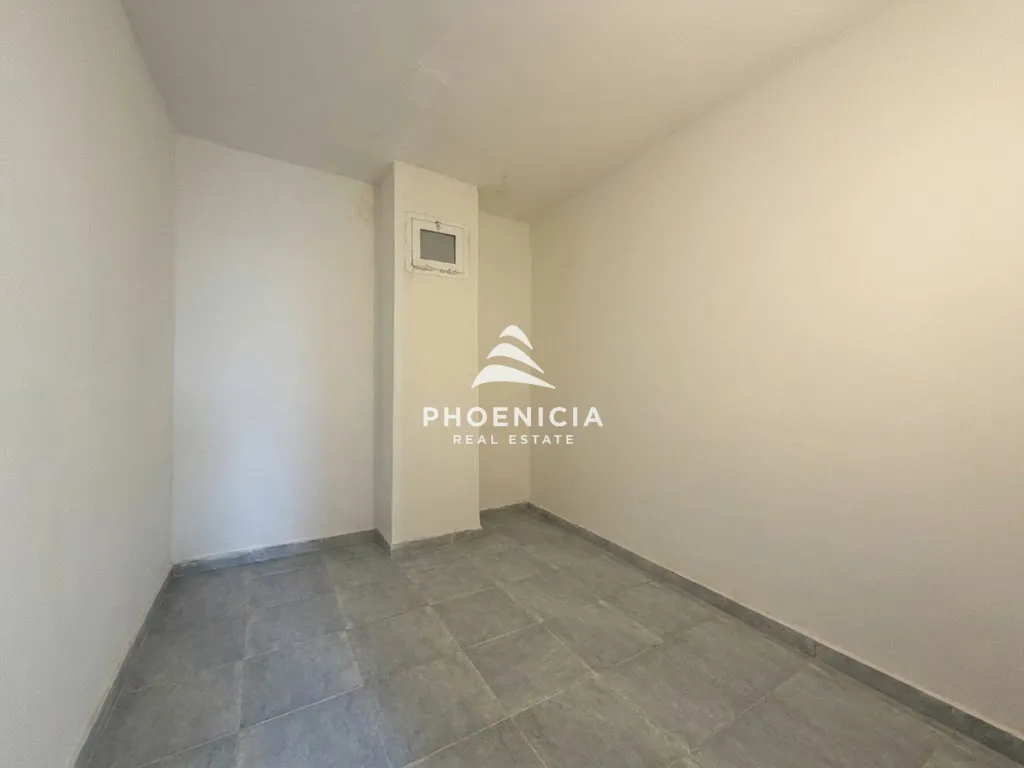 Apartment for sale in Blat, Jbeil, Lebanon — الصورة 3