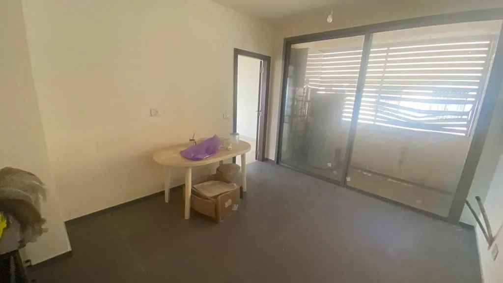 Apartment for Sale in Mazraat Yachoua, Lebanon — الصورة 6
