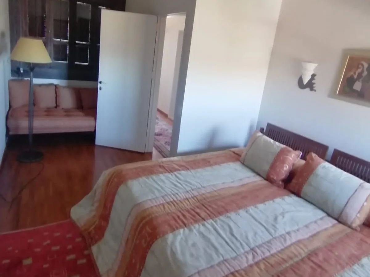 Chalet for sale in Kfardebian, Lebanon — الصورة 9