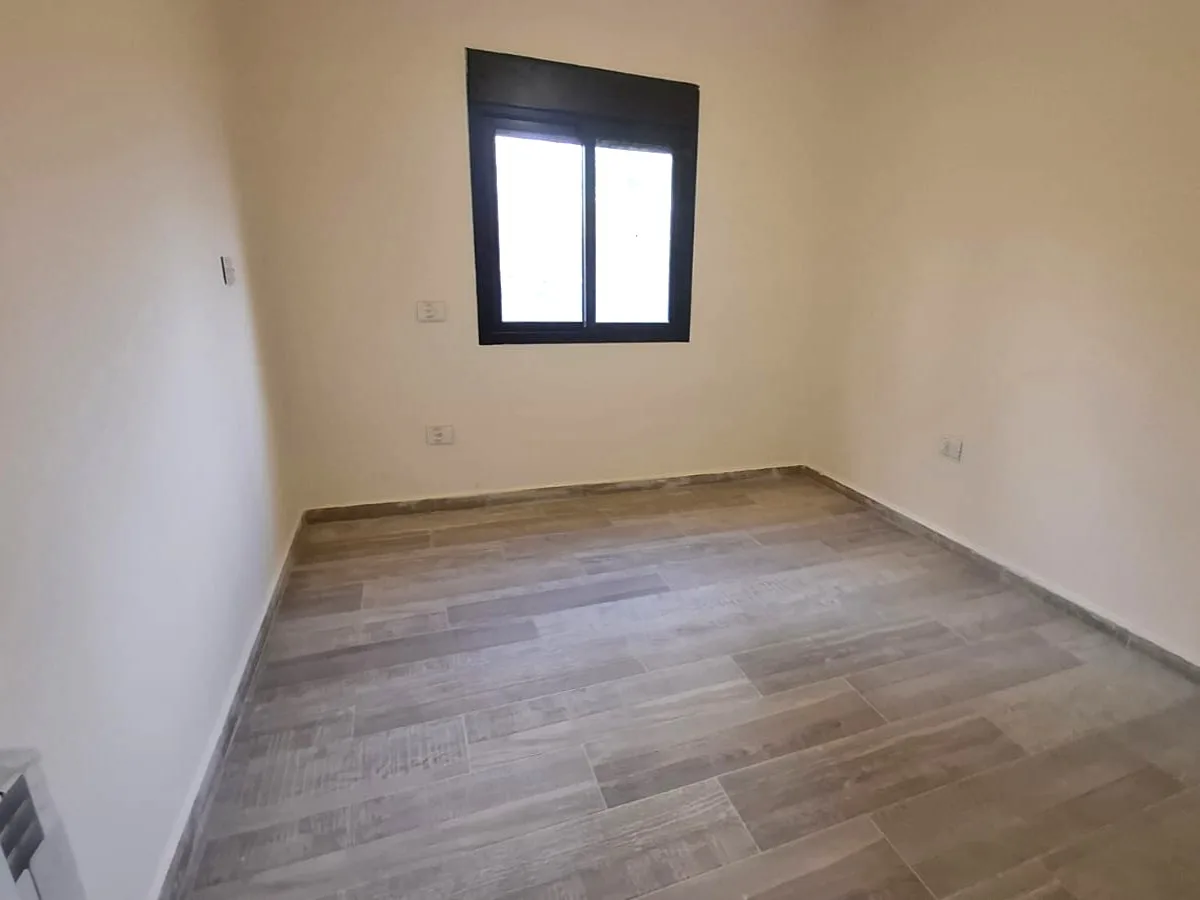 Apartment for Sale in Douar — الصورة 7