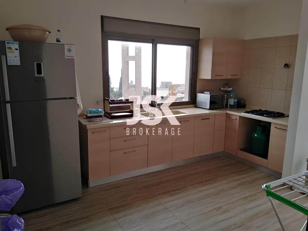 Apartment for Sale in Habboub, Lebanon — الصورة 3