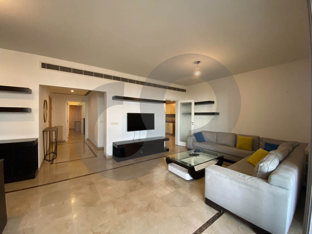 luxury/modern/elegance/ Brand-New 165 SQM/prime location/Achrafieh,beirut — الصورة 2