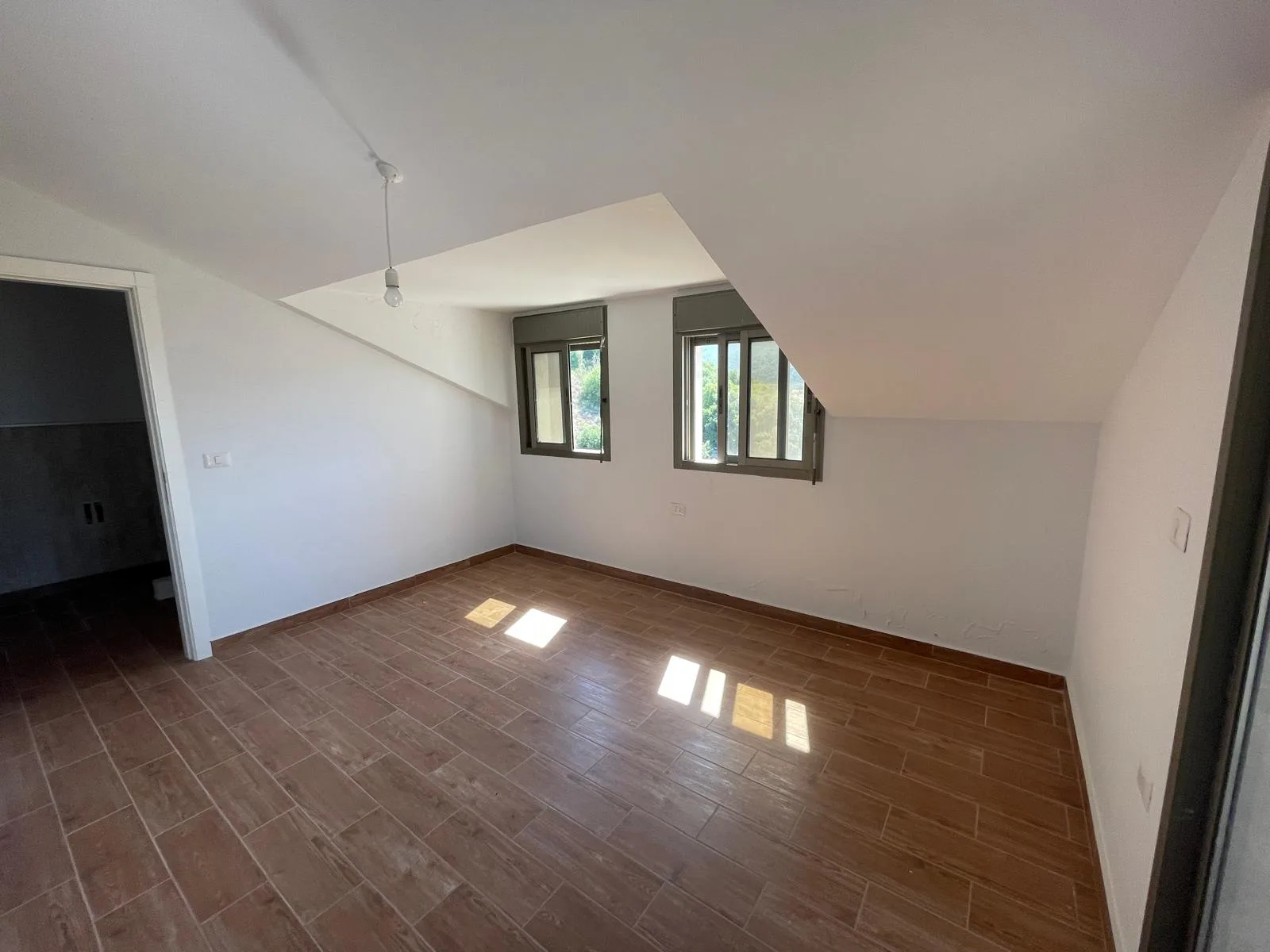 Duplex for Sale in Habboub — الصورة 3