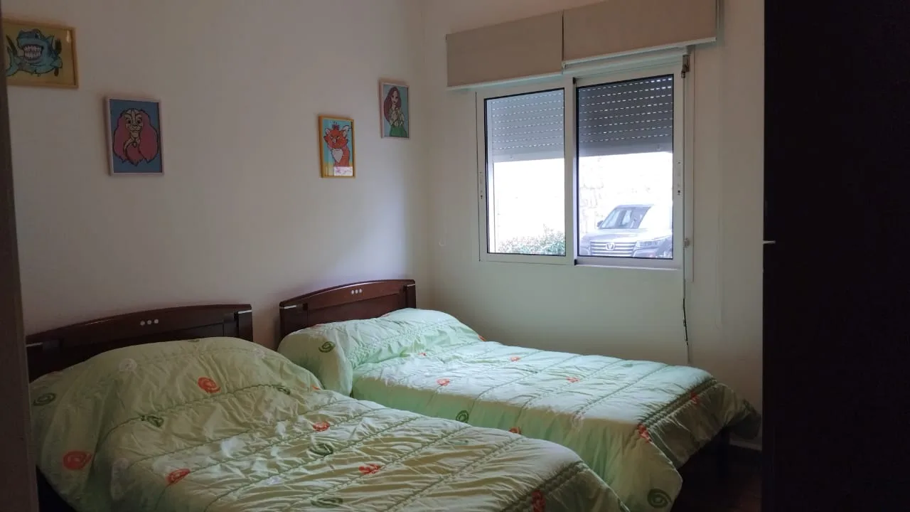 Duplex for Sale in Koura — الصورة 8